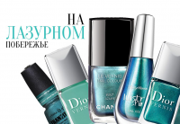 Работа 1695199