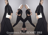 Работа 1695194