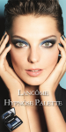 Lancome