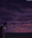 Darkwing duck