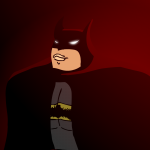 btman