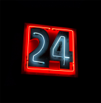 Работа 3113286