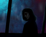 Space