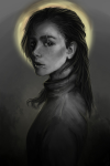 Катерина