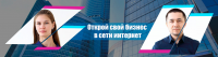 Обложка для группы https://vk.com/top24anastasiya