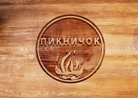 Аватарка для групы https://vk.com/picnich_ok