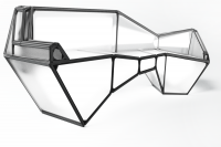urban_glass5