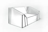 urban_glass4