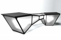 urban_glass1