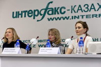 Устный испанский перевод