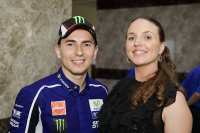 Последовательный перевод с/на испанского языка на русский