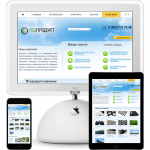 geoproduct.ru