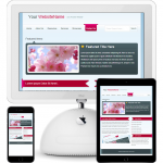 YourWebsite