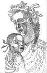 графика 5