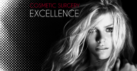 Cosmetic