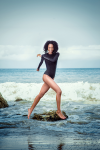 Editorials