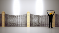 fence ##