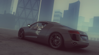 car n9