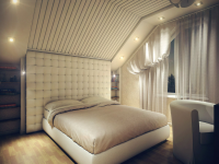 interior n13