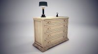 furniture 12