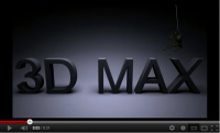 stuped spider HD