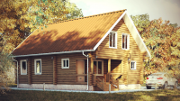 architecture-2