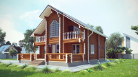 architecture n16