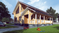 architecture n20