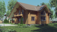 architecture n23