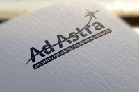 Утвержденный вариант логотипа