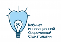 Работа 1819790