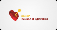 Работа 1645133