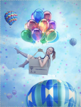 Работа 1898031
