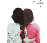 Friendship