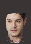 Ivan Reon
