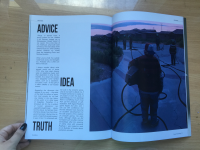 Журнал "IDEA"