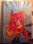 FLASH