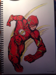 FLASH