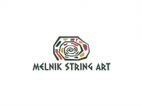 Melnik String Art