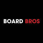 Board Bros