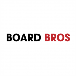 Board Bros