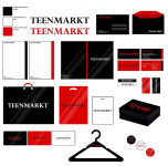 Teenmarket
