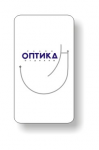 Работа 325980