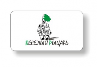 Работа 325950