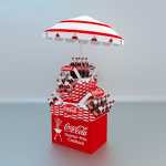 Работа 2850439