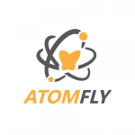 AtomFly