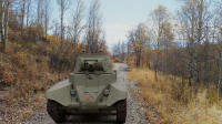 БТ-7