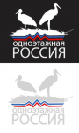 ОР3