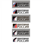 ОР02
