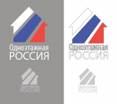 ОР01